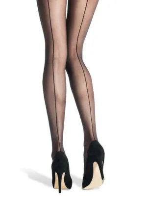 Franzoni Collant Libertina