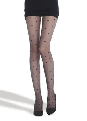 Franzoni Collant Monroe